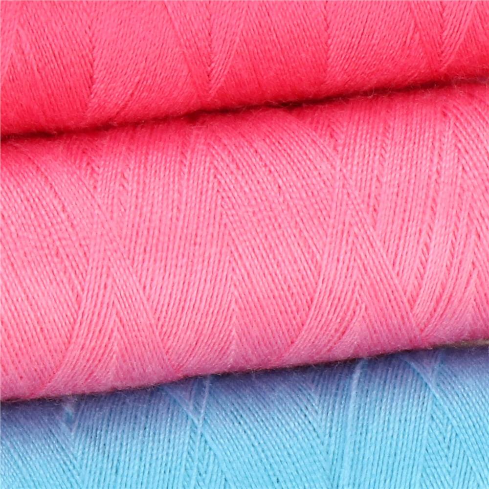 Set articole de cusut cu geanta de depozitare, 100 piese Household NewTrend