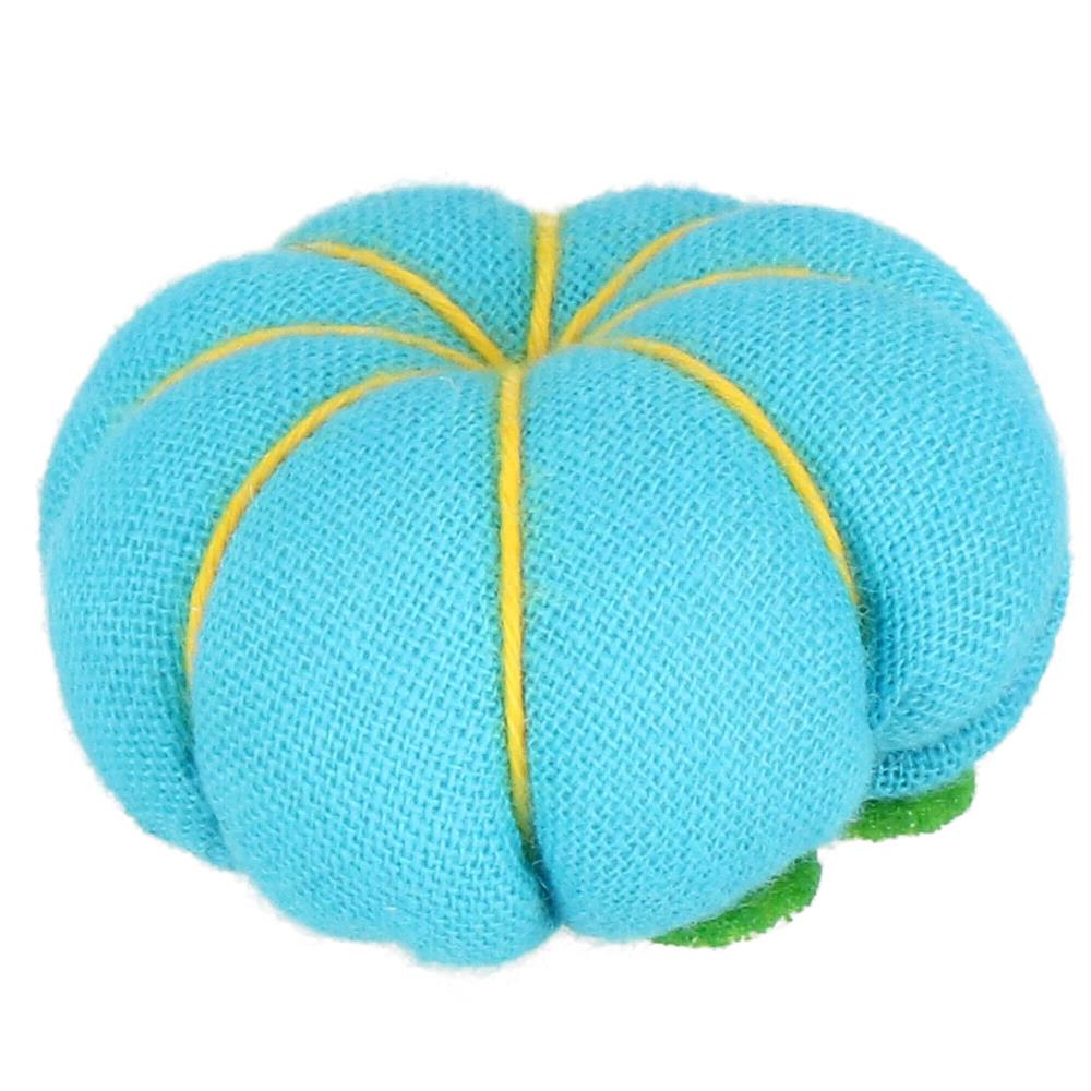 Set articole de cusut cu geanta de depozitare, 100 piese Household NewTrend