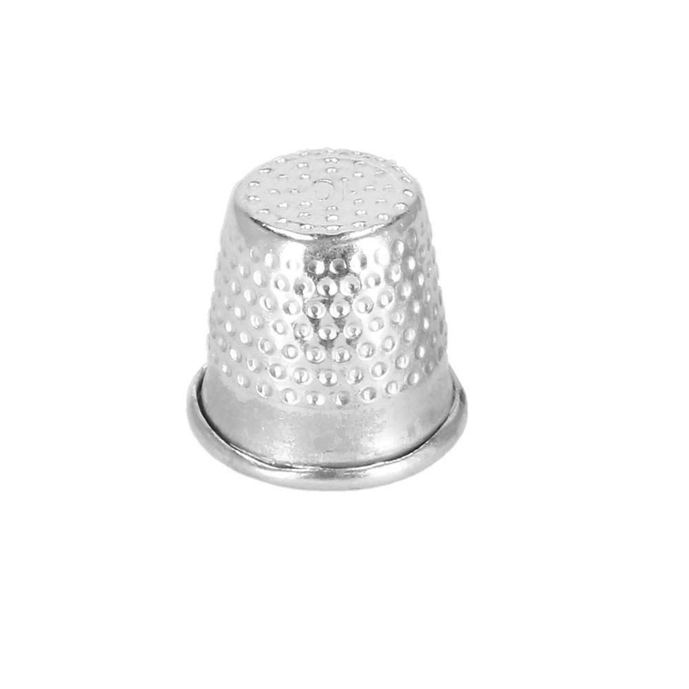 Set articole de cusut cu geanta de depozitare, 172 piese Household NewTrend