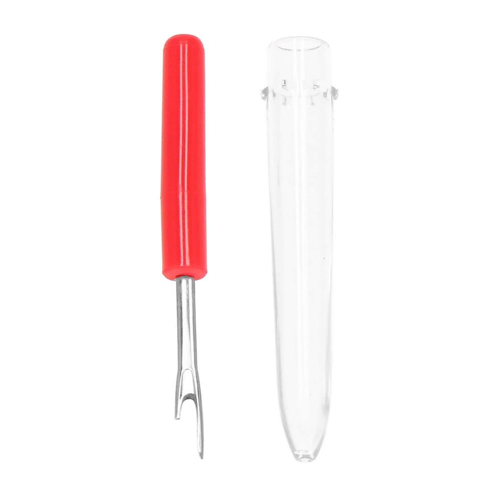 Set articole de cusut cu geanta de depozitare, 172 piese Household NewTrend