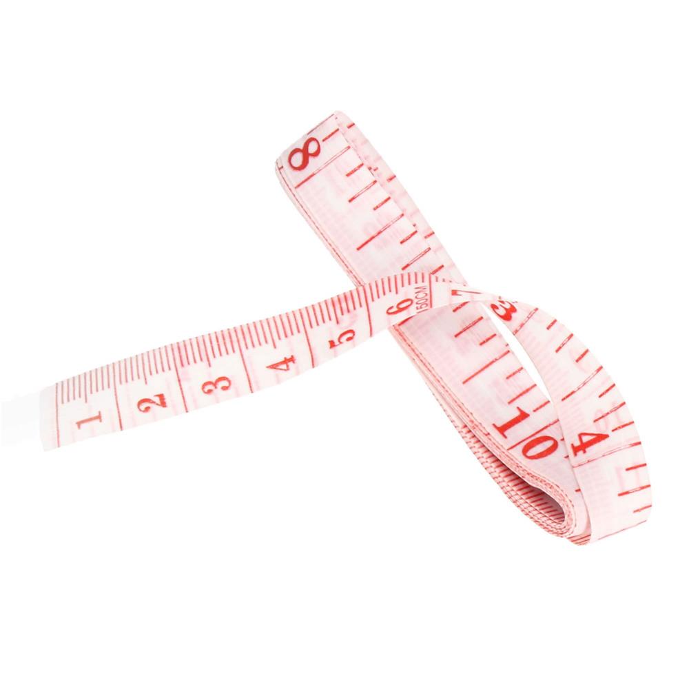 Set articole de cusut cu geanta de depozitare, 172 piese Household NewTrend