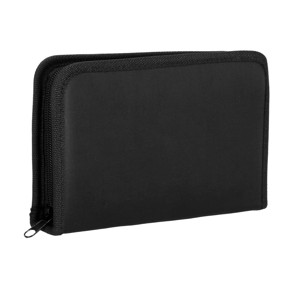 Set articole de cusut cu geanta de depozitare, 172 piese Household NewTrend
