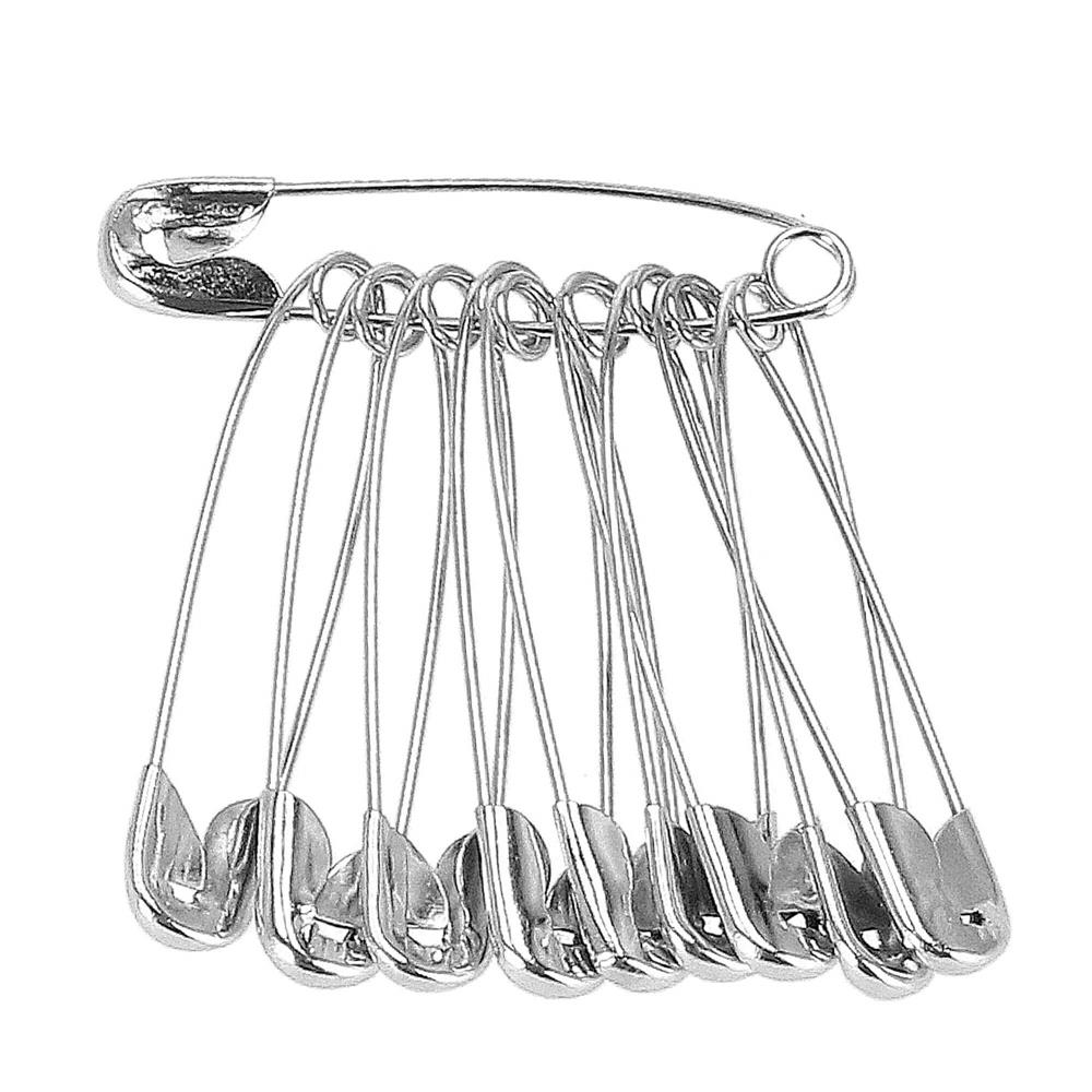 Set articole de cusut cu geanta de depozitare, 172 piese Household NewTrend