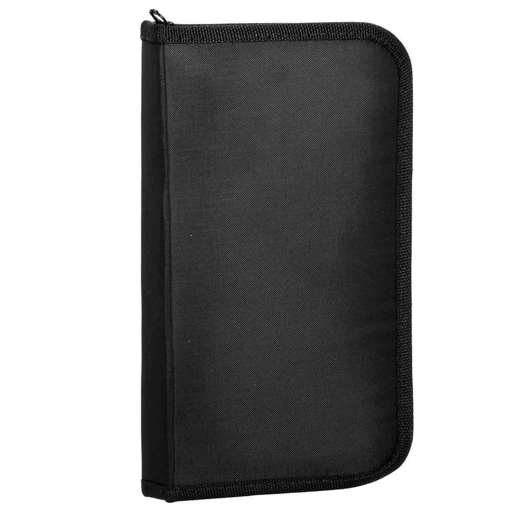 Set articole de cusut cu geanta de depozitare, 172 piese Household NewTrend