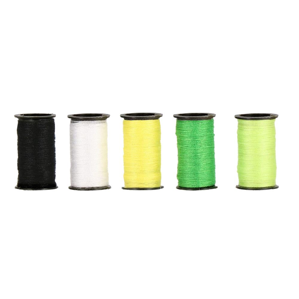 Set articole de cusut cu geanta de depozitare, 172 piese Household NewTrend