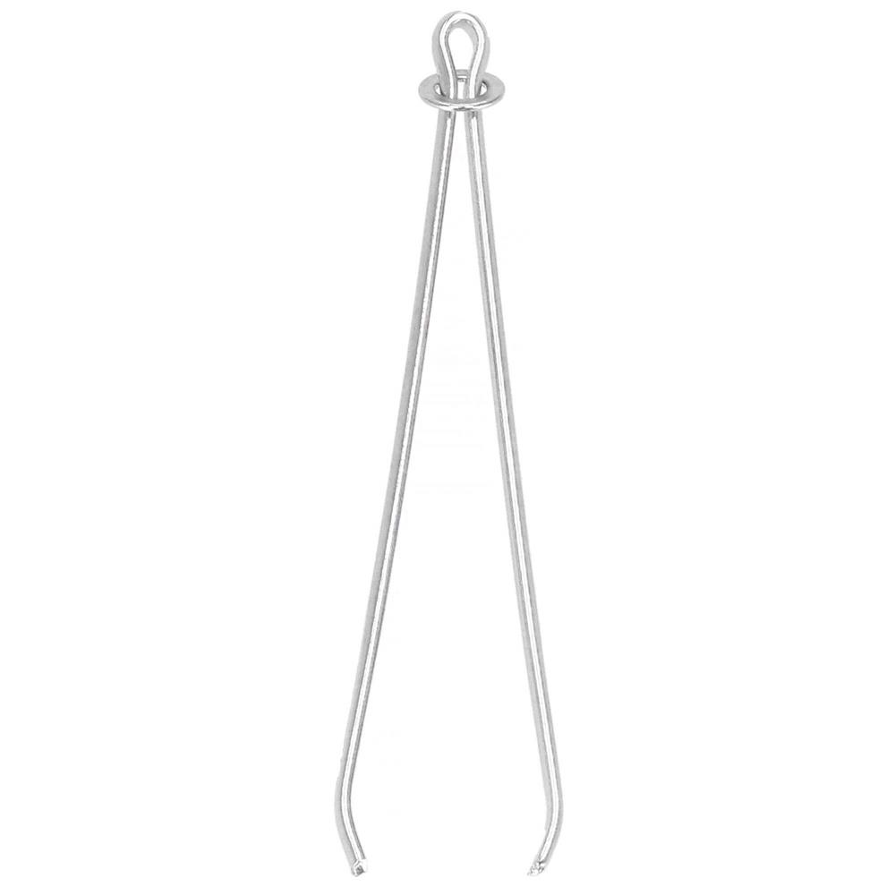 Set articole de cusut cu geanta de depozitare, 183 piese Household NewTrend