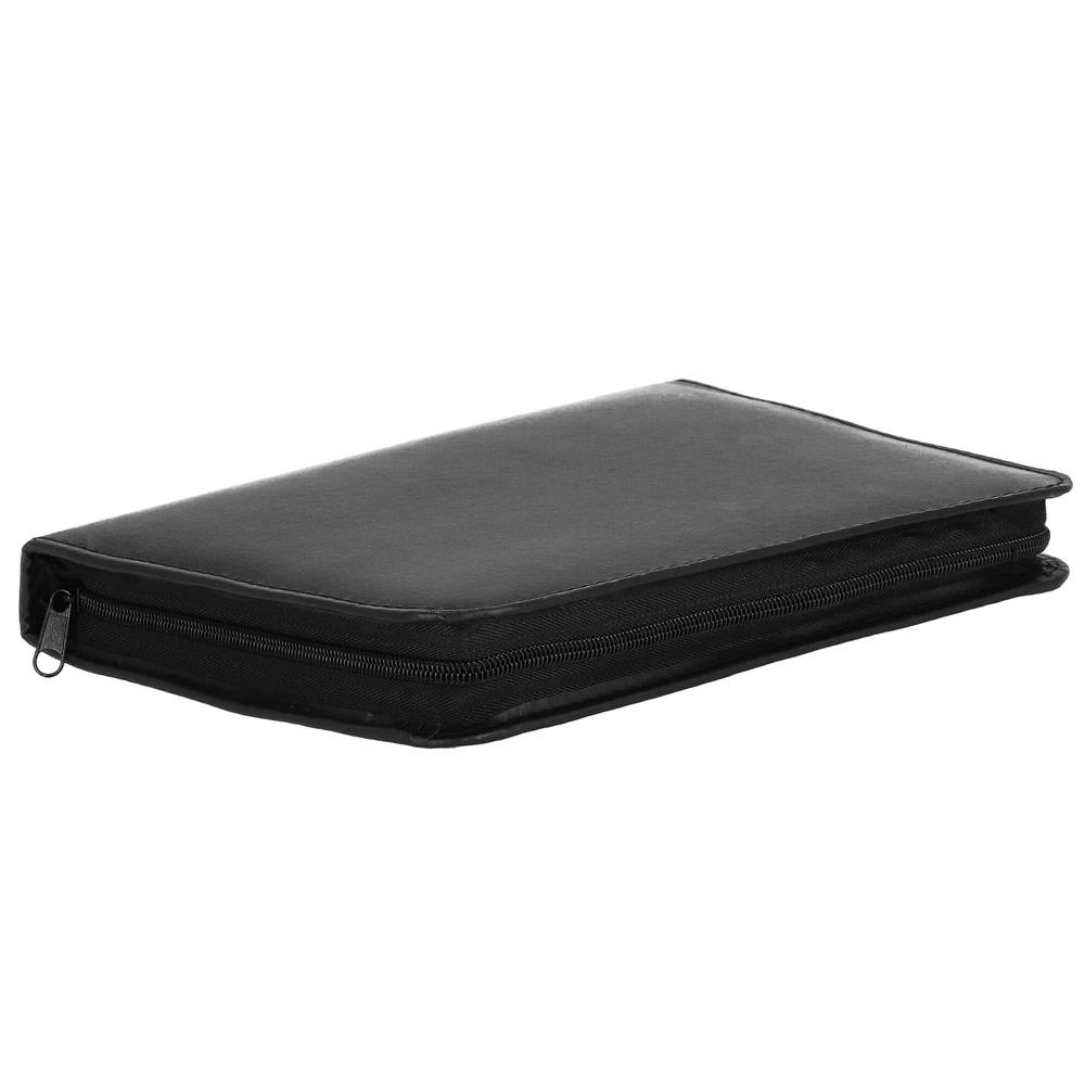 Set articole de cusut cu geanta de depozitare, 183 piese Household NewTrend