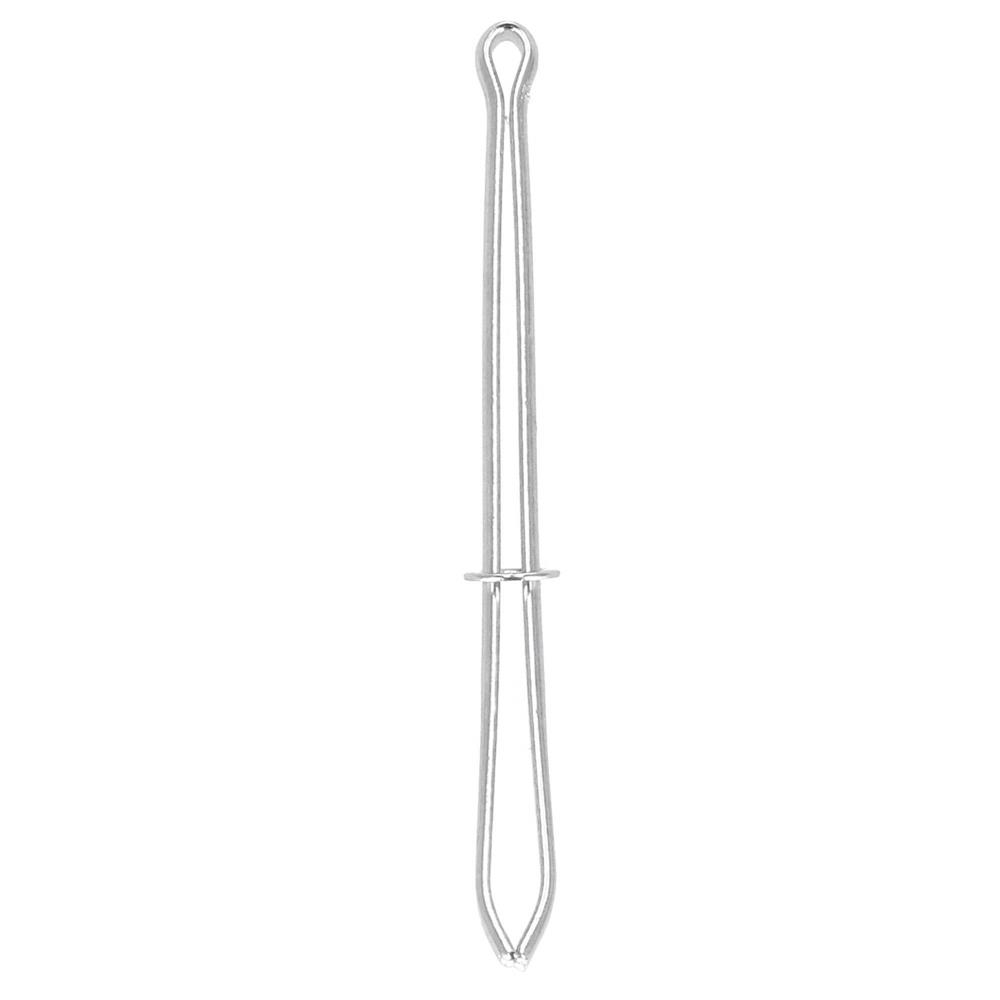 Set articole de cusut cu geanta de depozitare, 183 piese Household NewTrend
