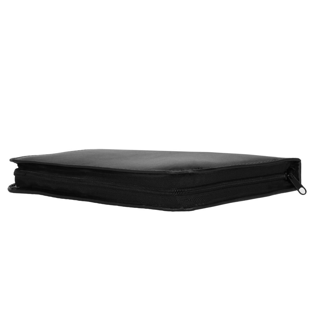 Set articole de cusut cu geanta de depozitare, 183 piese Household NewTrend