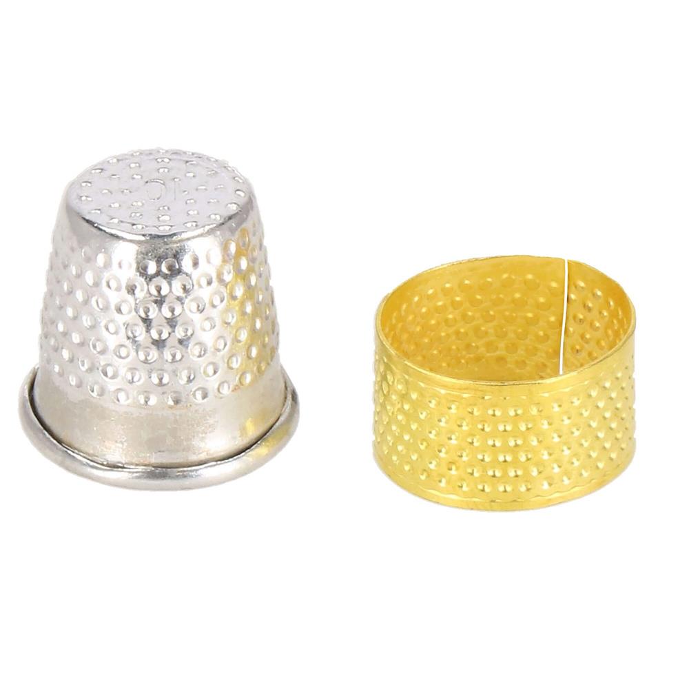 Set articole de cusut cu geanta de depozitare, 183 piese Household NewTrend