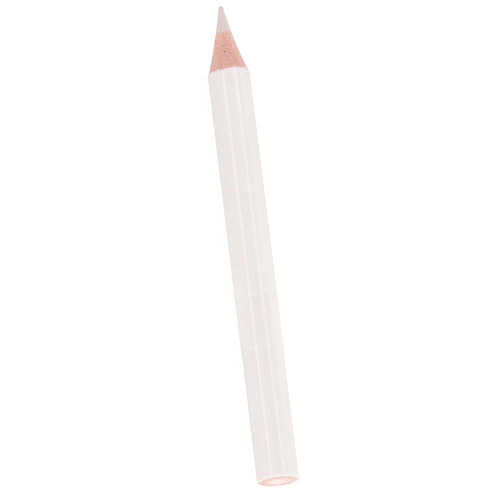Set articole de cusut cu geanta de depozitare, 183 piese Household NewTrend
