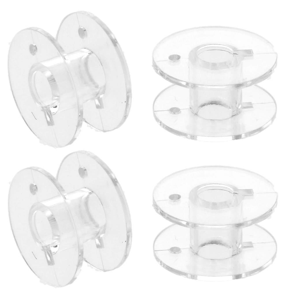 Set articole de cusut cu geanta de depozitare, 183 piese Household NewTrend