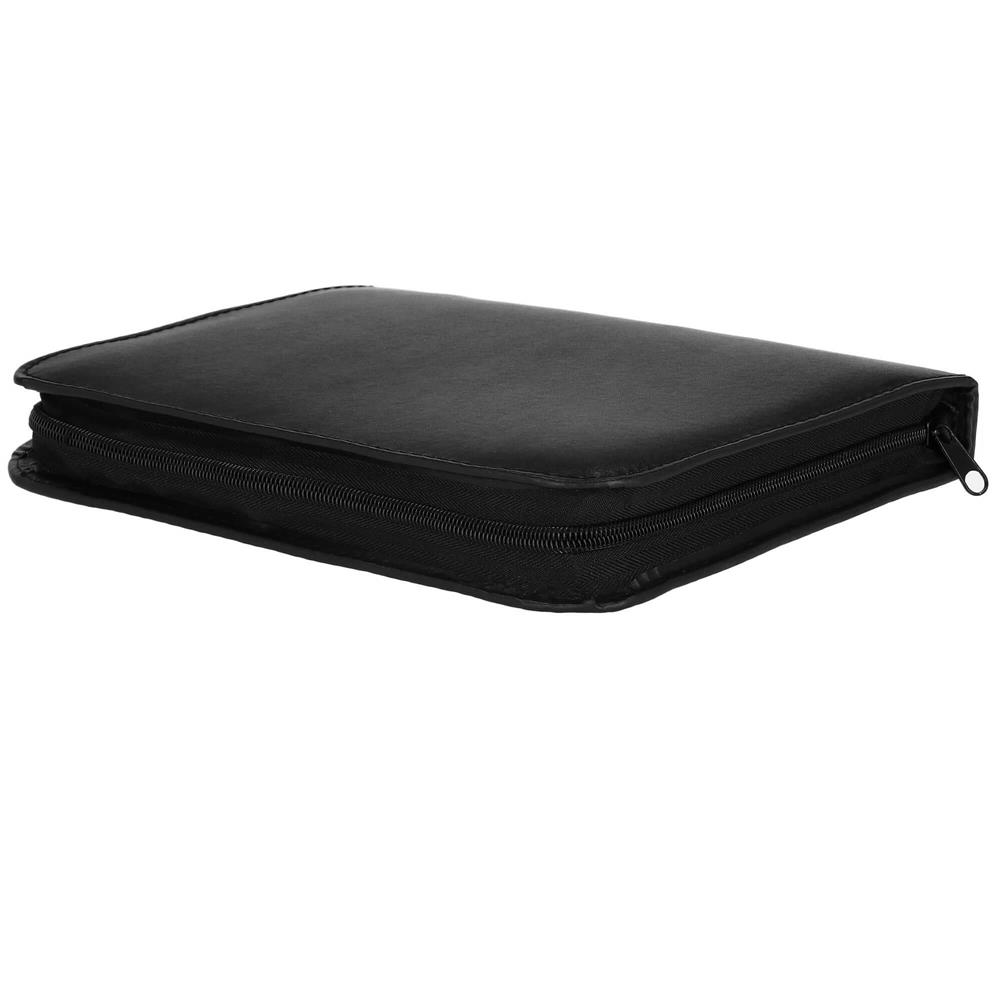 Set articole de cusut cu geanta de depozitare, 183 piese Household NewTrend