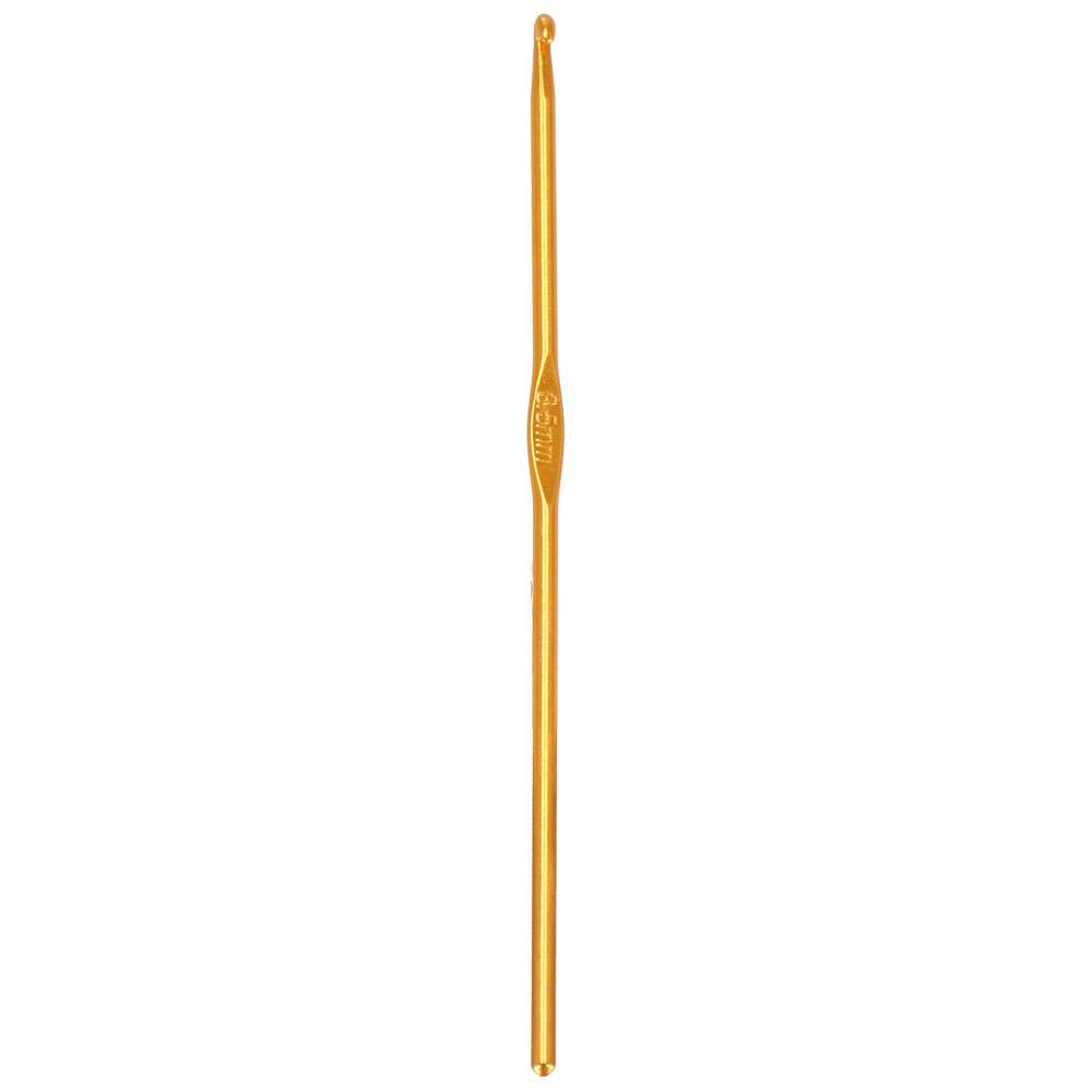 Set articole de cusut cu geanta de depozitare, 183 piese Household NewTrend