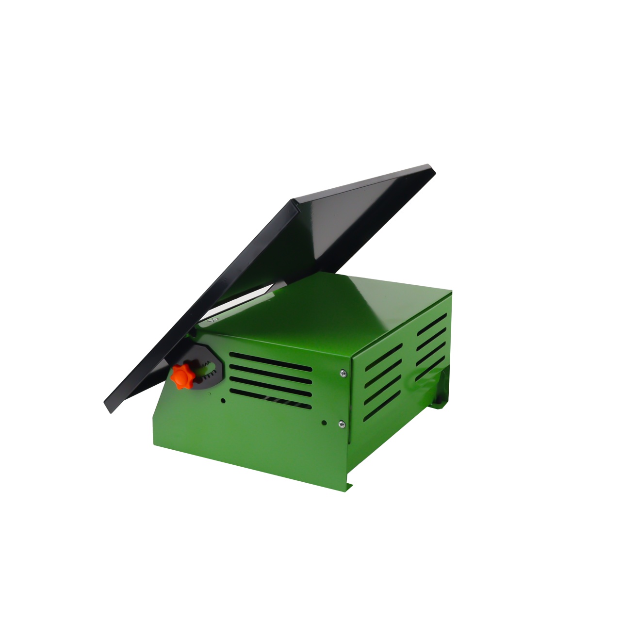 MASINA DE TAIAT GRESIE PROCRAFT , PF1000/180 , 1000W . Innovative ReliableTools