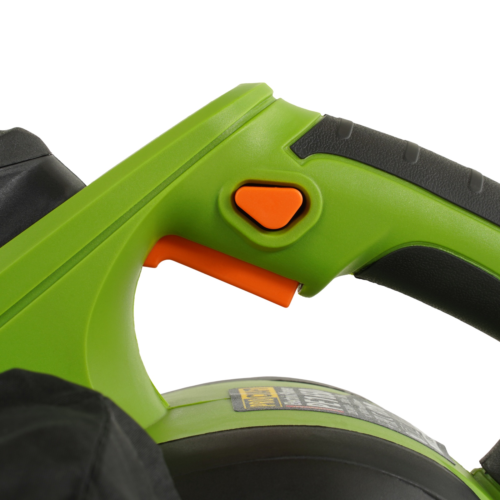 Rindea Electrica cu masa Procraft PE 1650, 850W, 16000 rpm, 2 cutite sac colectare Innovative ReliableTools