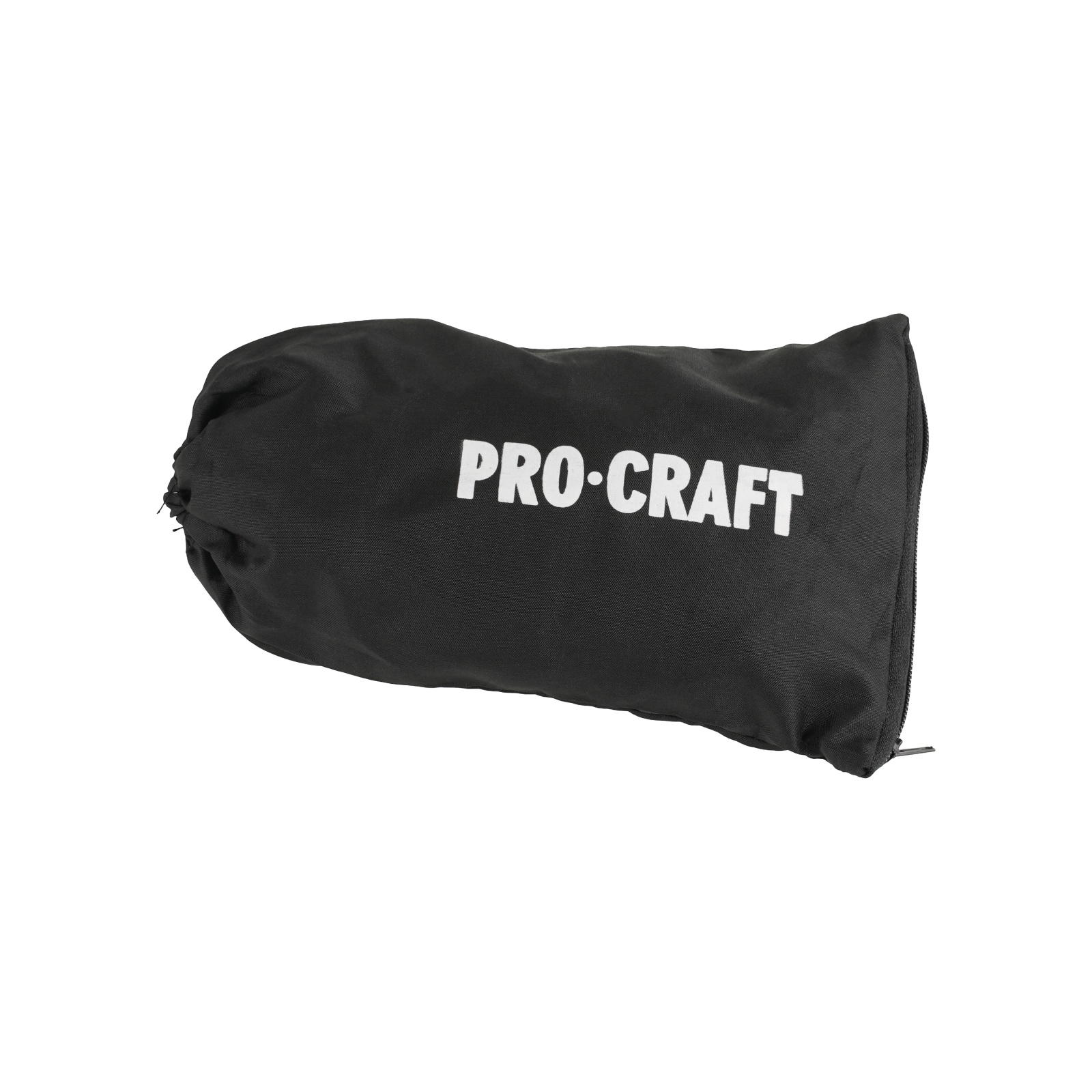 Rindea Electrica cu masa Procraft PE 1650, 850W, 16000 rpm, 2 cutite sac colectare Innovative ReliableTools