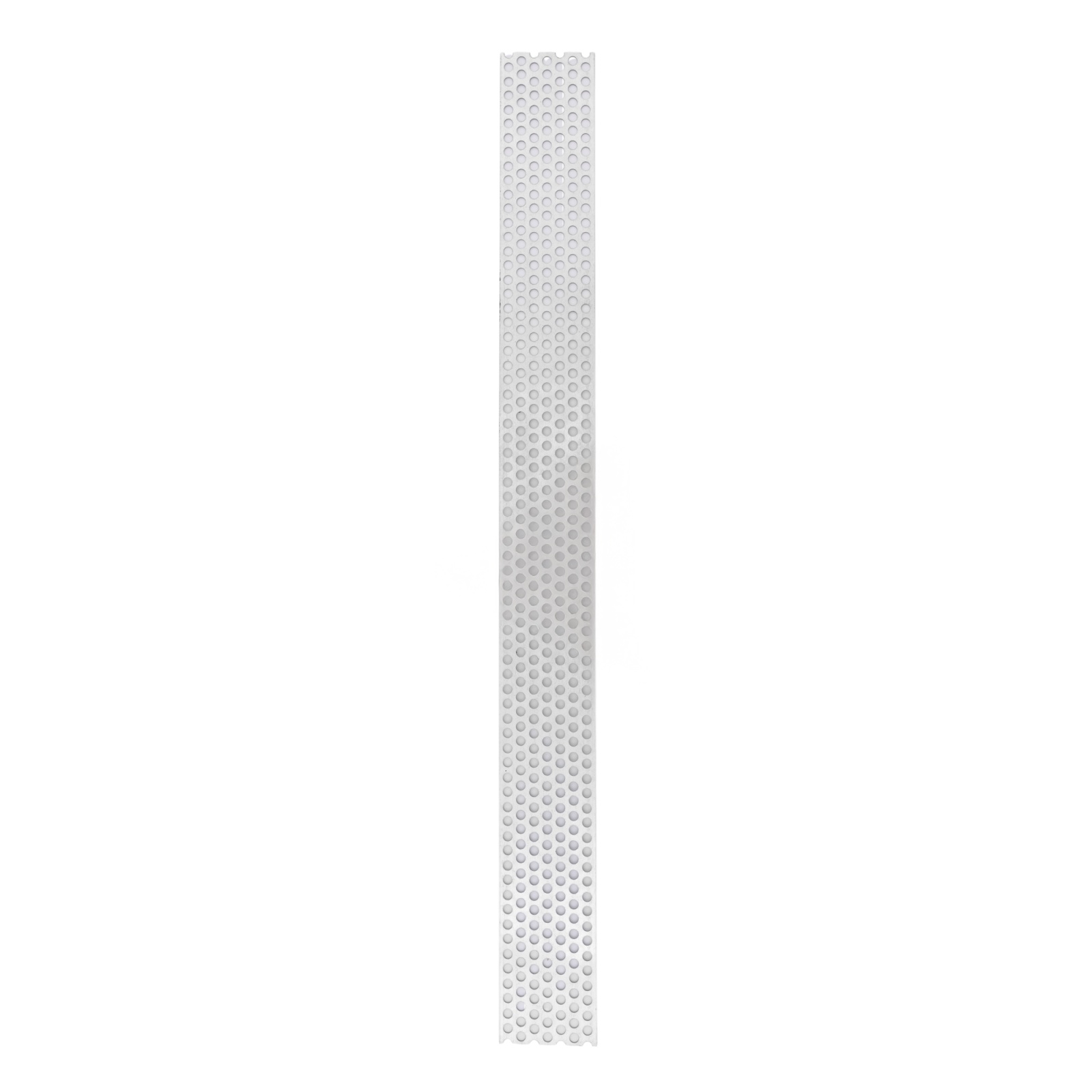 Sita 7.0mm, Elefant Innovative ReliableTools