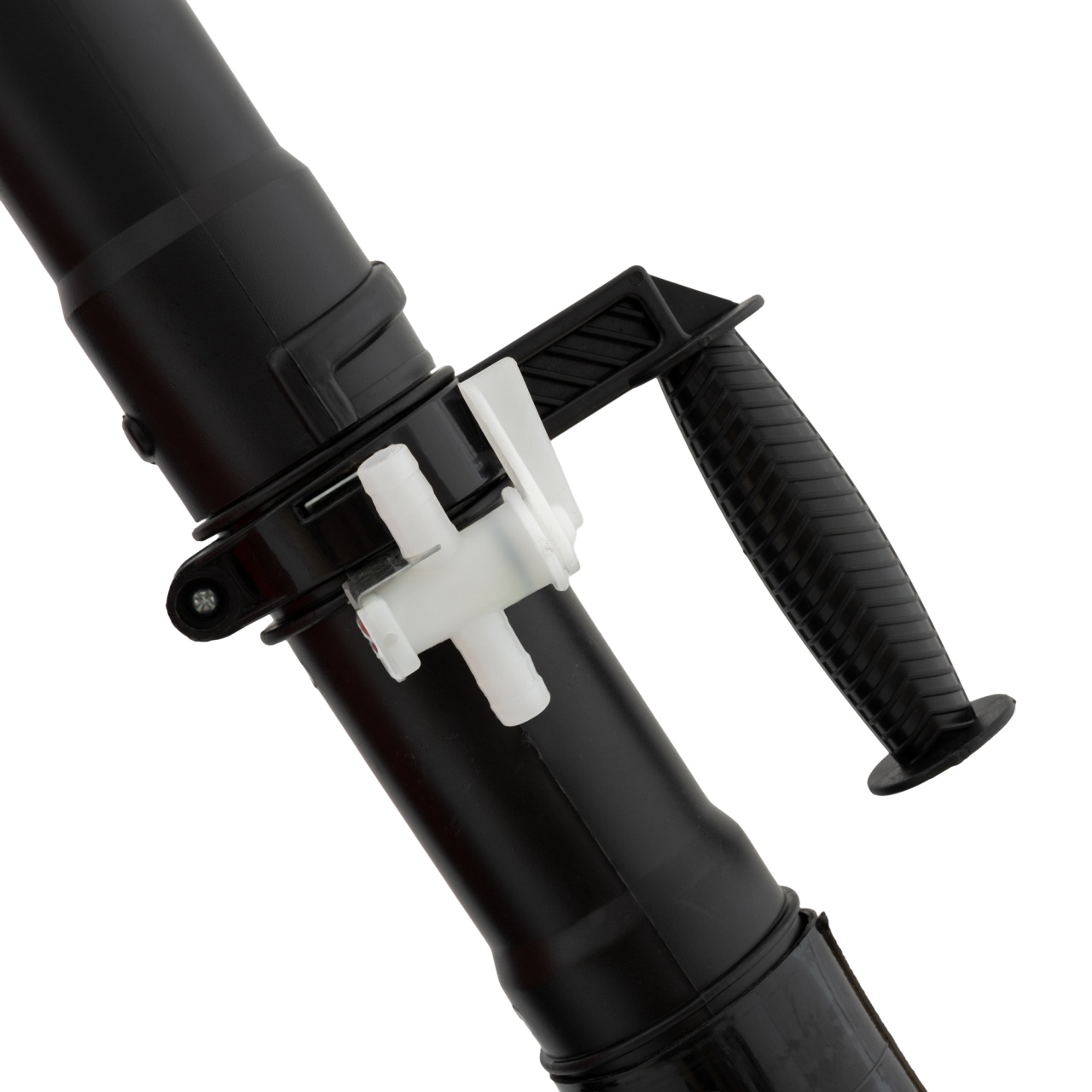 Atomizor Elefant 3WF-3S, 14 Litri, Motor benzina, Pompa Booster Innovative ReliableTools