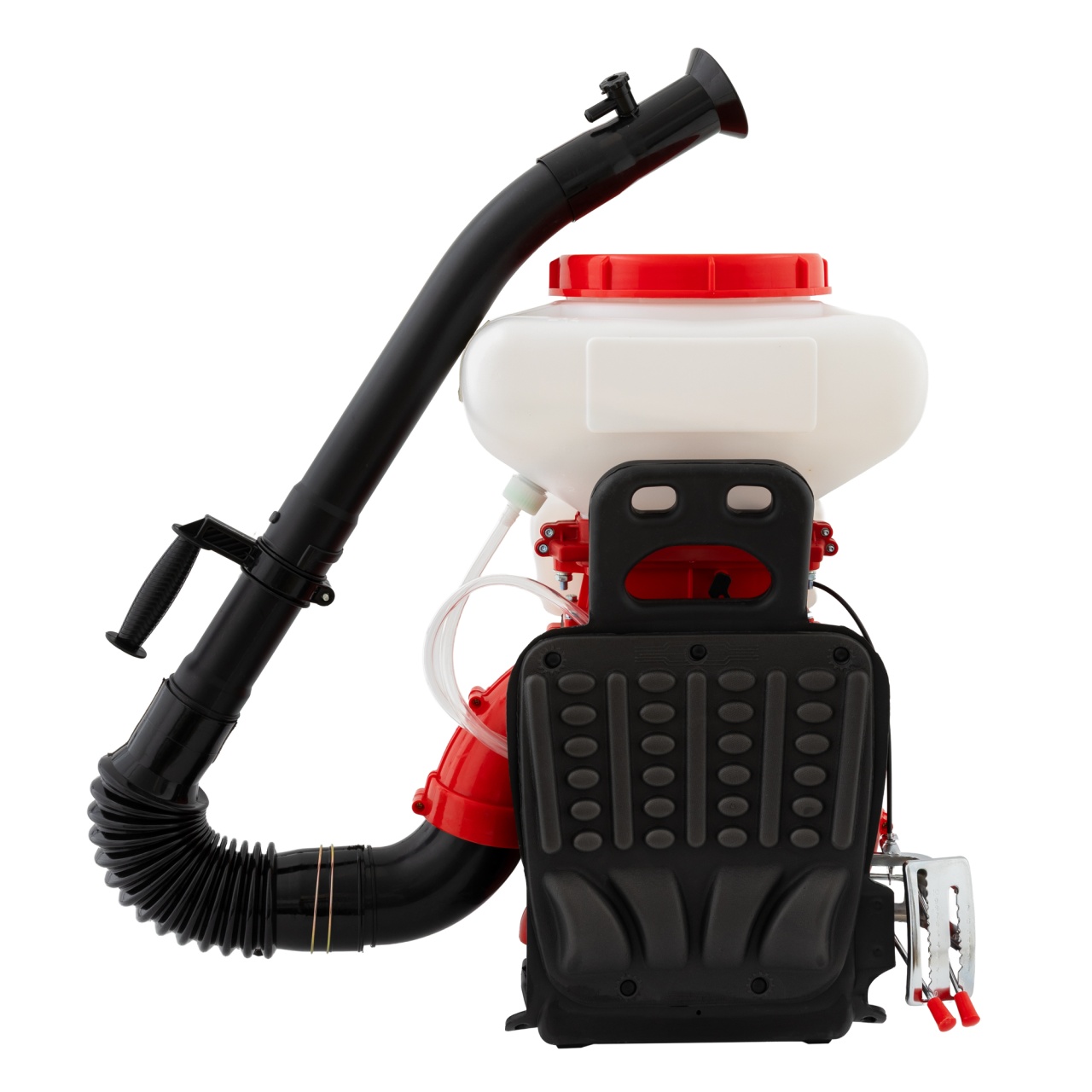 Atomizor Elefant 3WF-3S, 14 Litri, Motor benzina, Pompa Booster Innovative ReliableTools