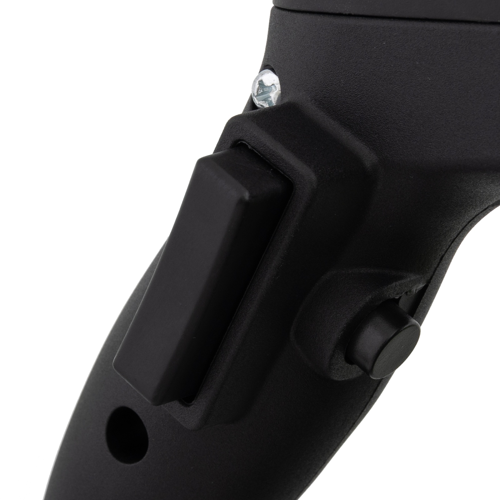 Mixer , PROCRAFT PMM2000 , 850 W Innovative ReliableTools