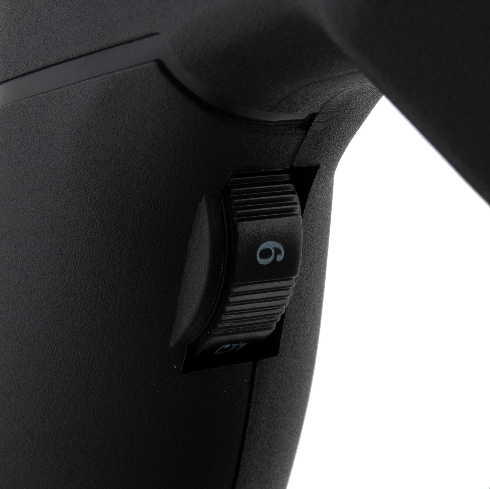 Mixer , PROCRAFT PMM2000 , 850 W Innovative ReliableTools