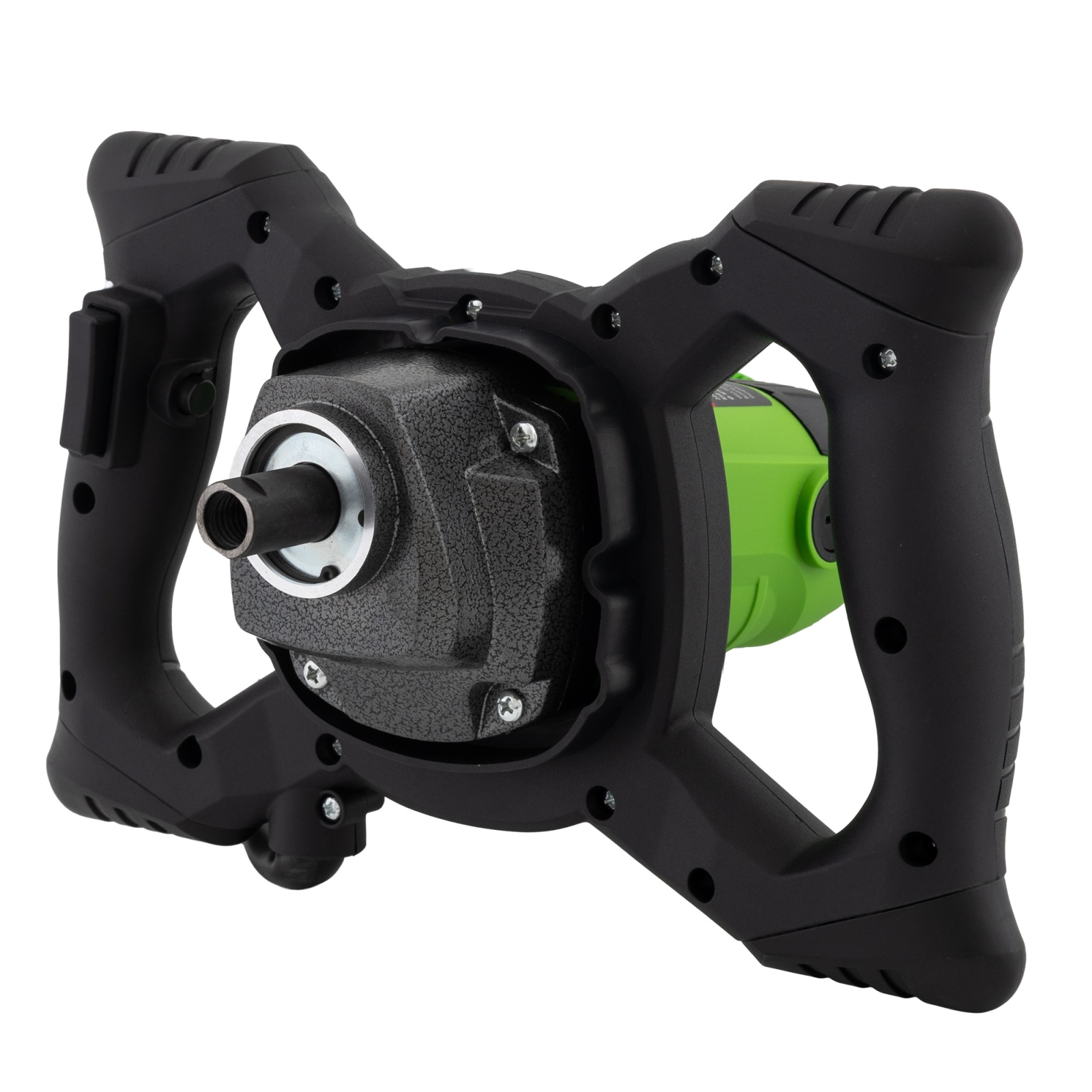 Mixer , PROCRAFT PMM2000 , 850 W Innovative ReliableTools