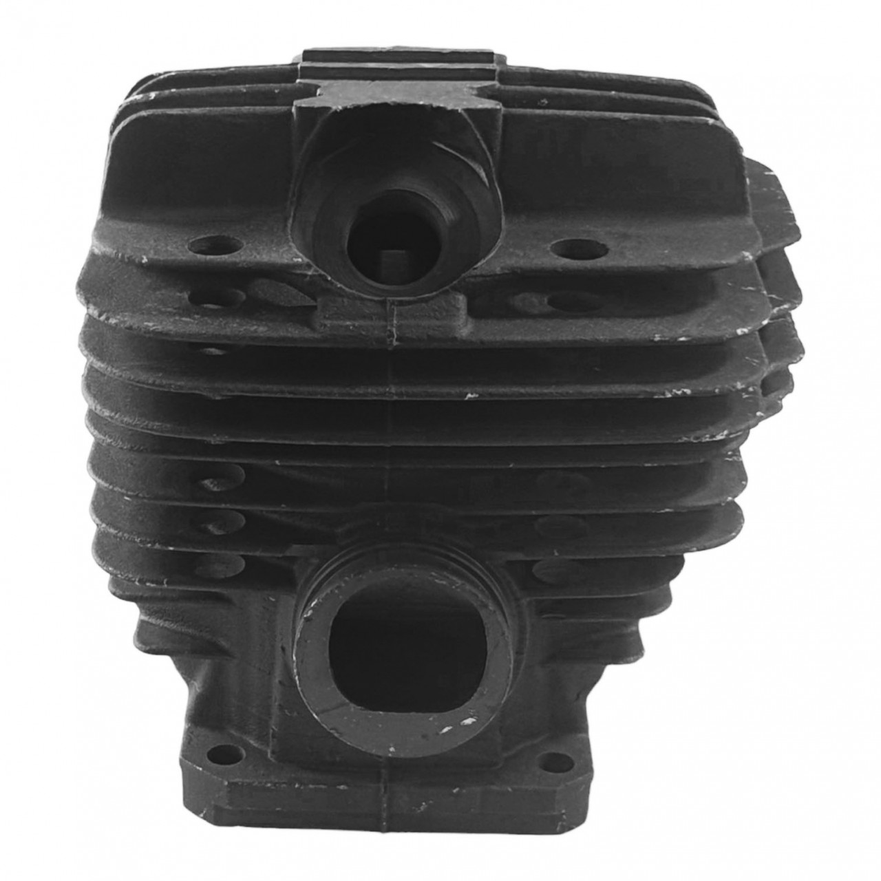 CPS1023 KIT CILINDRU MS440, Elefant Innovative ReliableTools