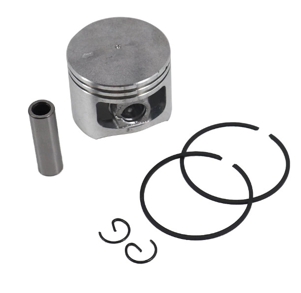 PS1002 SET PISTON MS180, Elefant Innovative ReliableTools