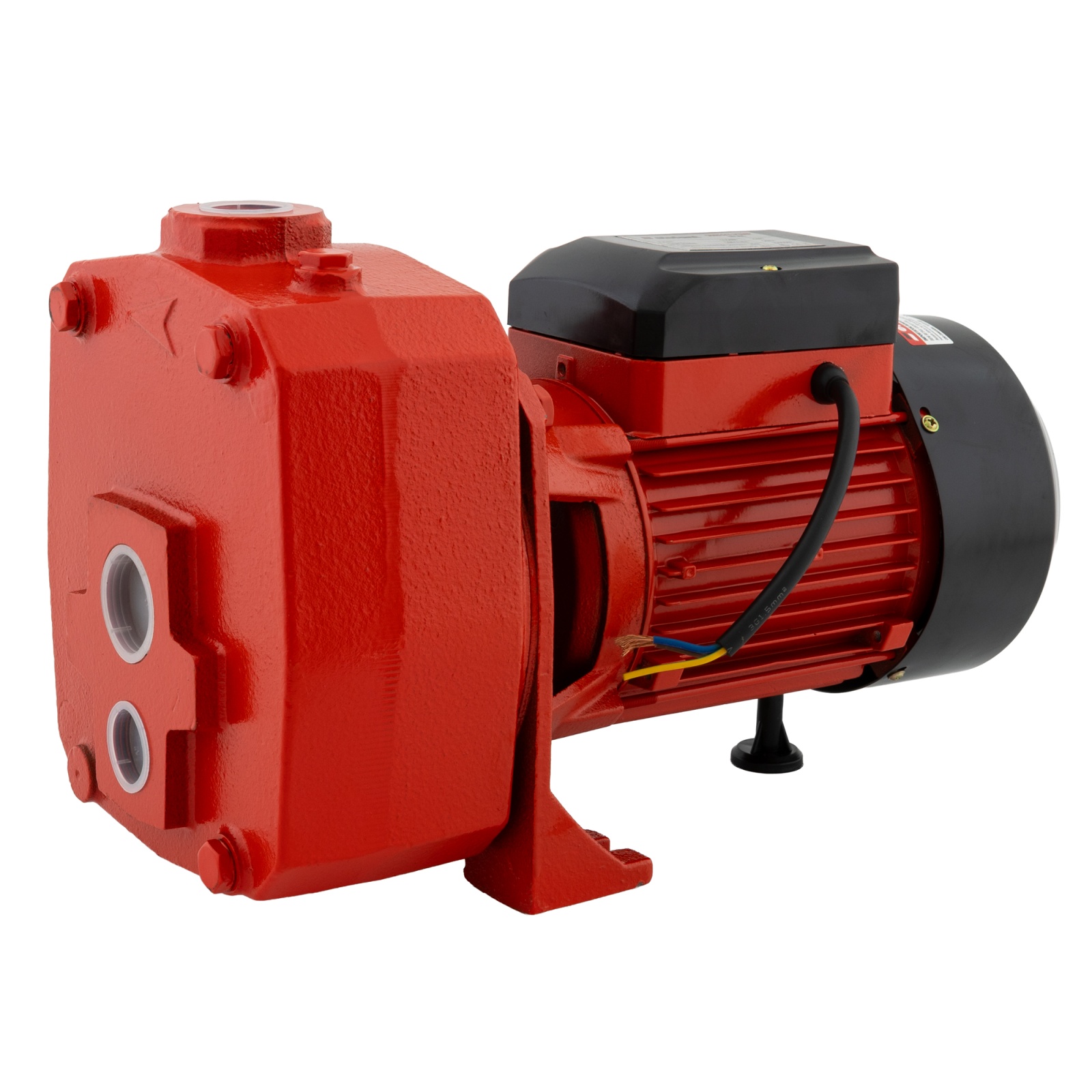 Pompa cu ejector pentru hidrofor Elefant DP505, 1150W Innovative ReliableTools
