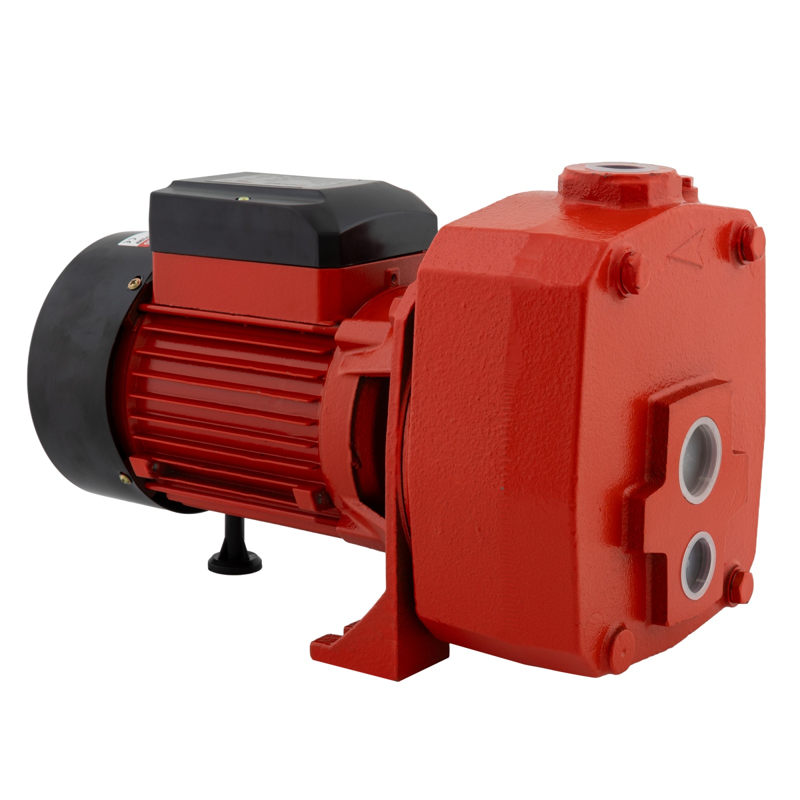 Pompa cu ejector pentru hidrofor Elefant DP505, 1150W Innovative ReliableTools