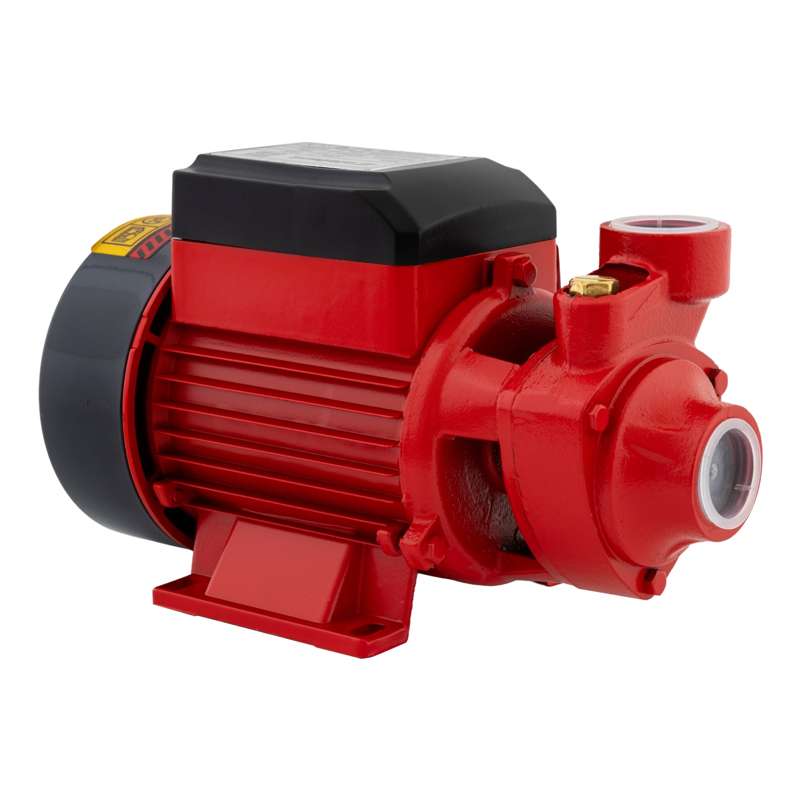 QB60 Pompa periferica Elefant Innovative ReliableTools