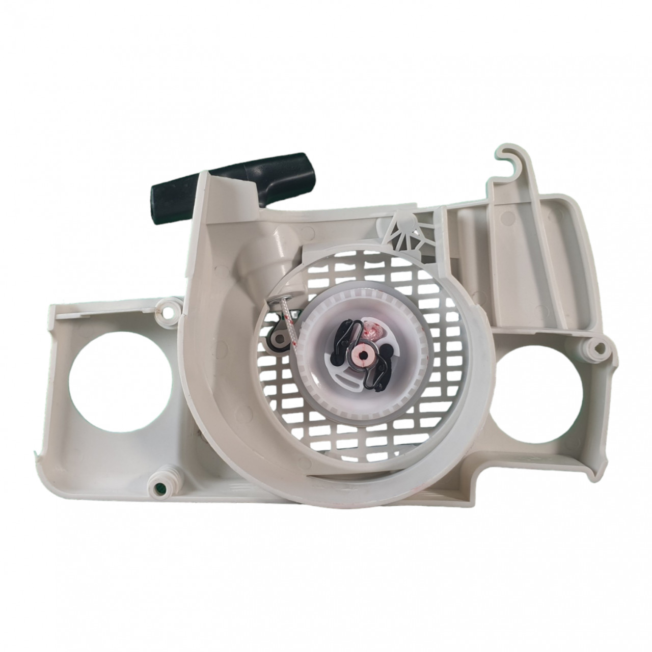 RS1001 DEMAROR MS180, Elefant Innovative ReliableTools