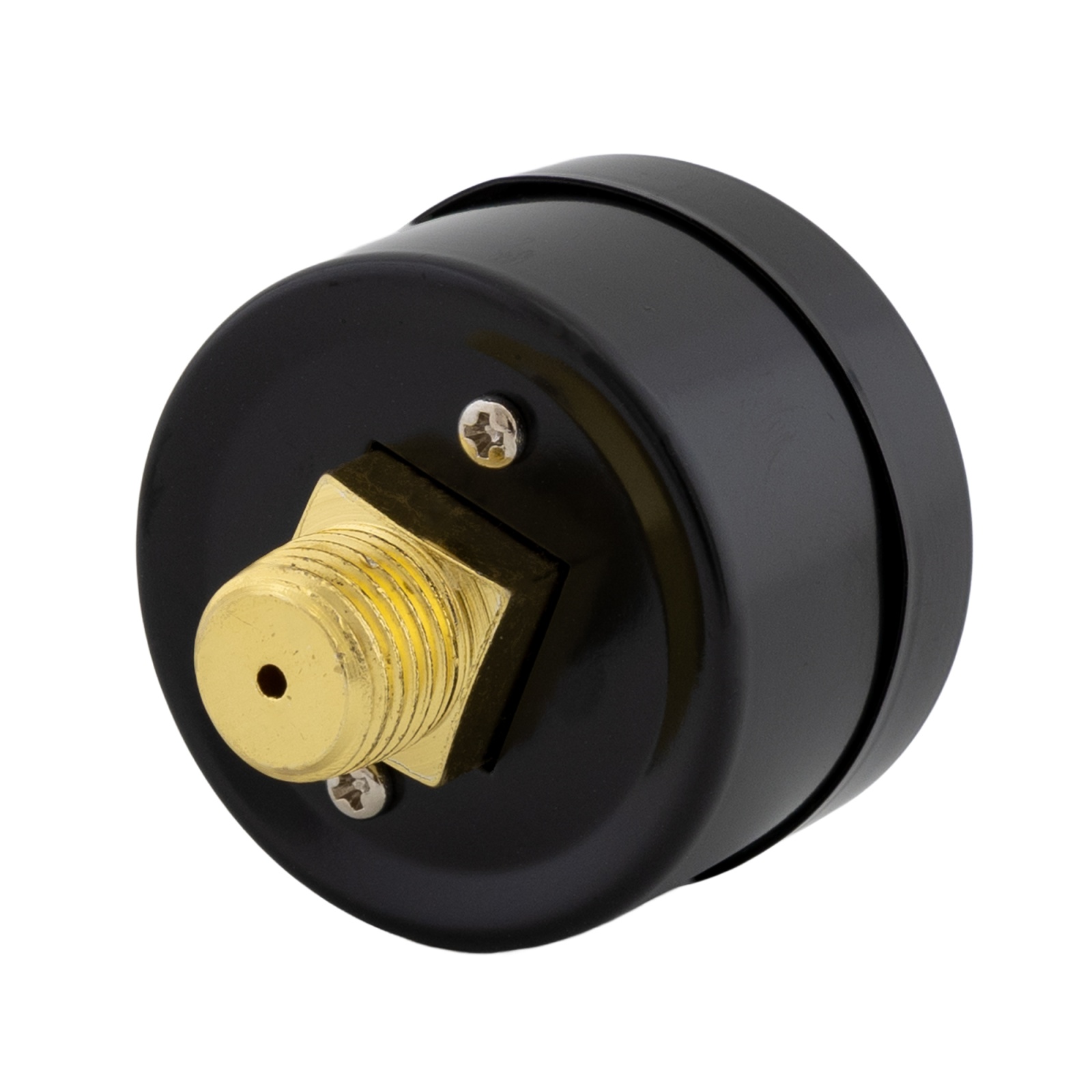 Manometru PG-P40, 12 bar, Elefant Innovative ReliableTools