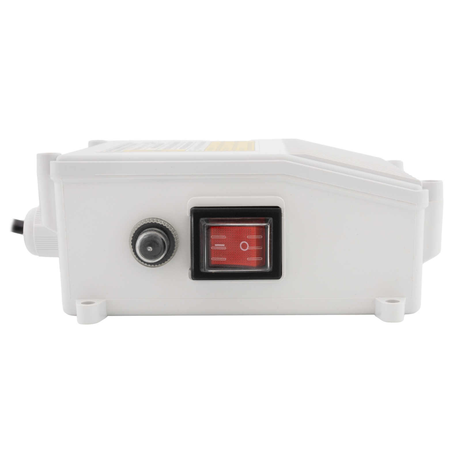 Panou Control Pompa Apa SKM150 1.1Kw 1.5Hp, 220V, Elefant Innovative ReliableTools