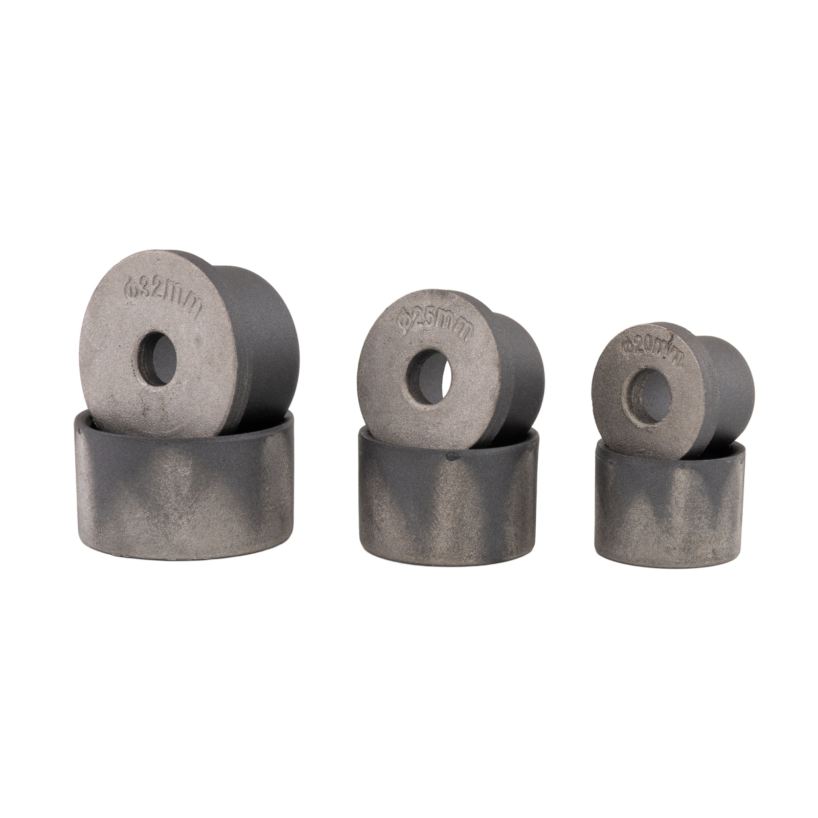 Plita PPR Procraft PL1400, ciocan sudura 600W, 50-300 grade, 20 25 32 mm Innovative ReliableTools