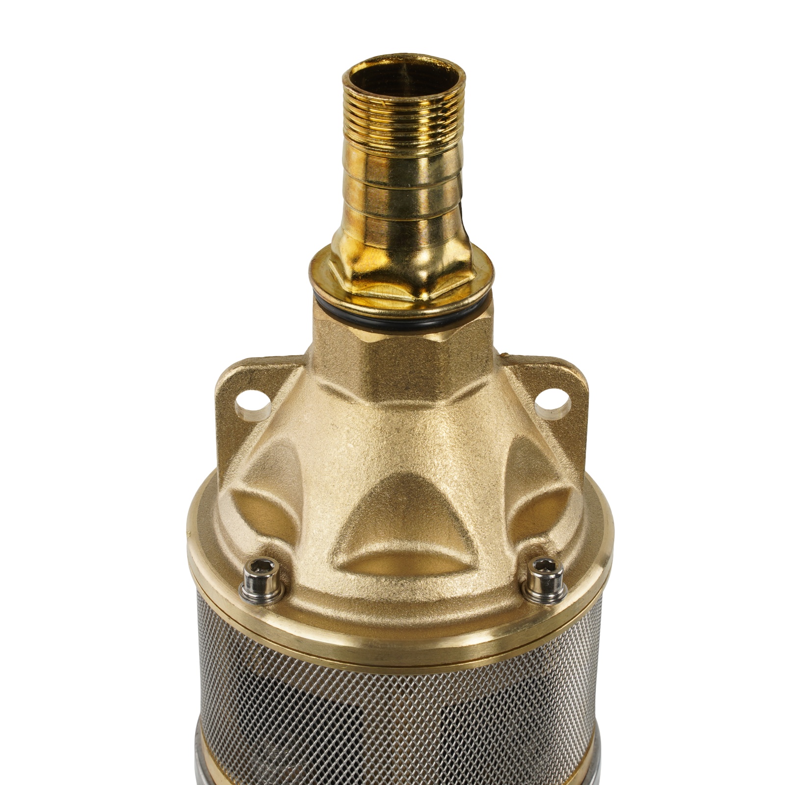 Pompa submersibila ELEFANT 4SKM100 Innovative ReliableTools