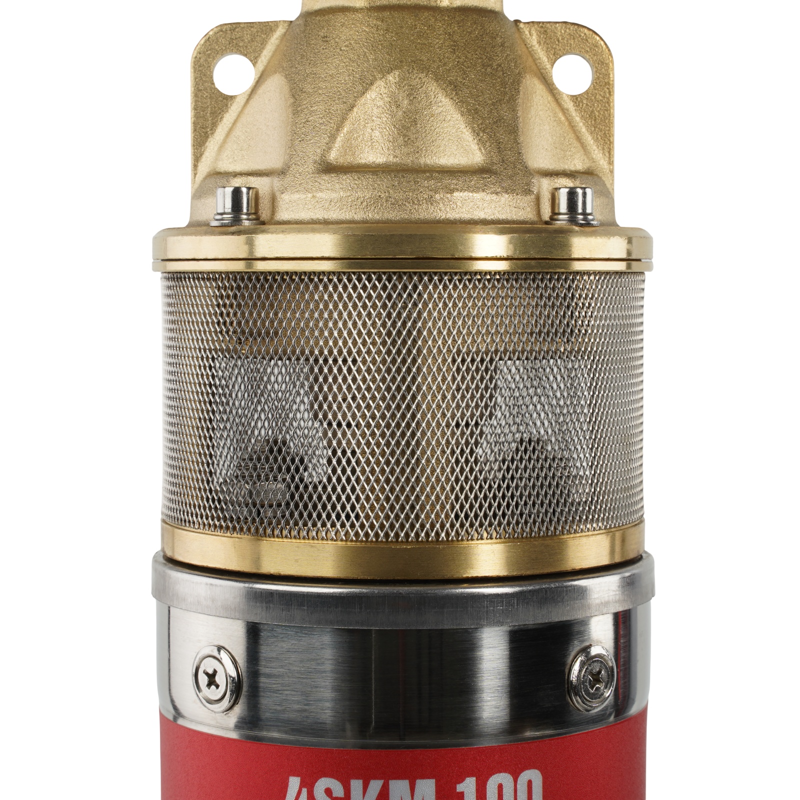 Pompa submersibila ELEFANT 4SKM100 Innovative ReliableTools