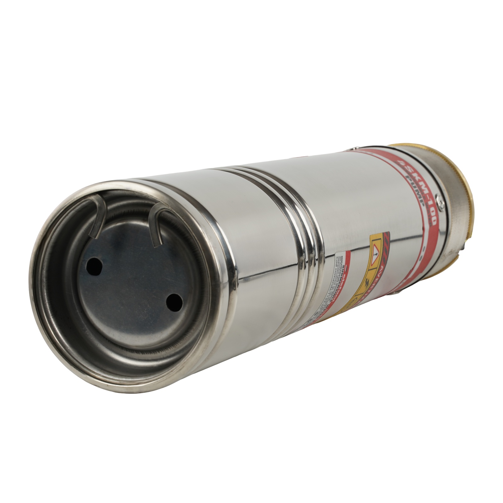 Pompa submersibila ELEFANT 4SKM100 Innovative ReliableTools