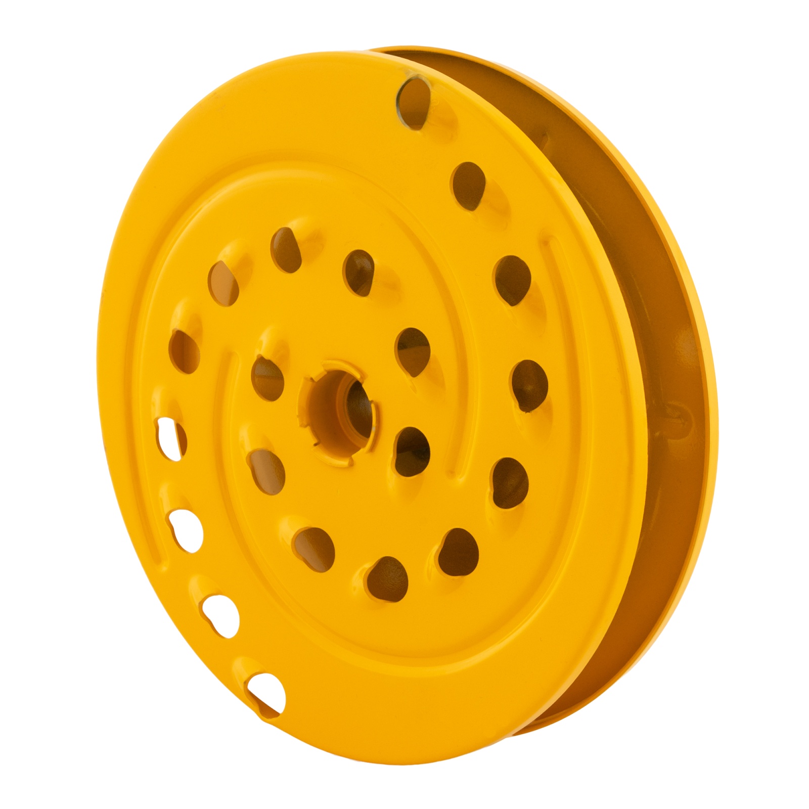 Razatoare pentru moara, accesoriu metalic ROTOR Innovative ReliableTools