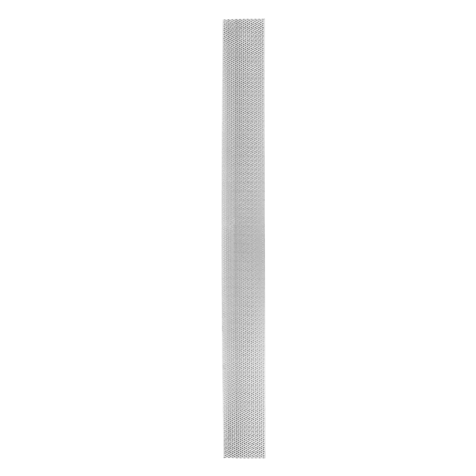 Sita 2.0mm, Elefant Innovative ReliableTools