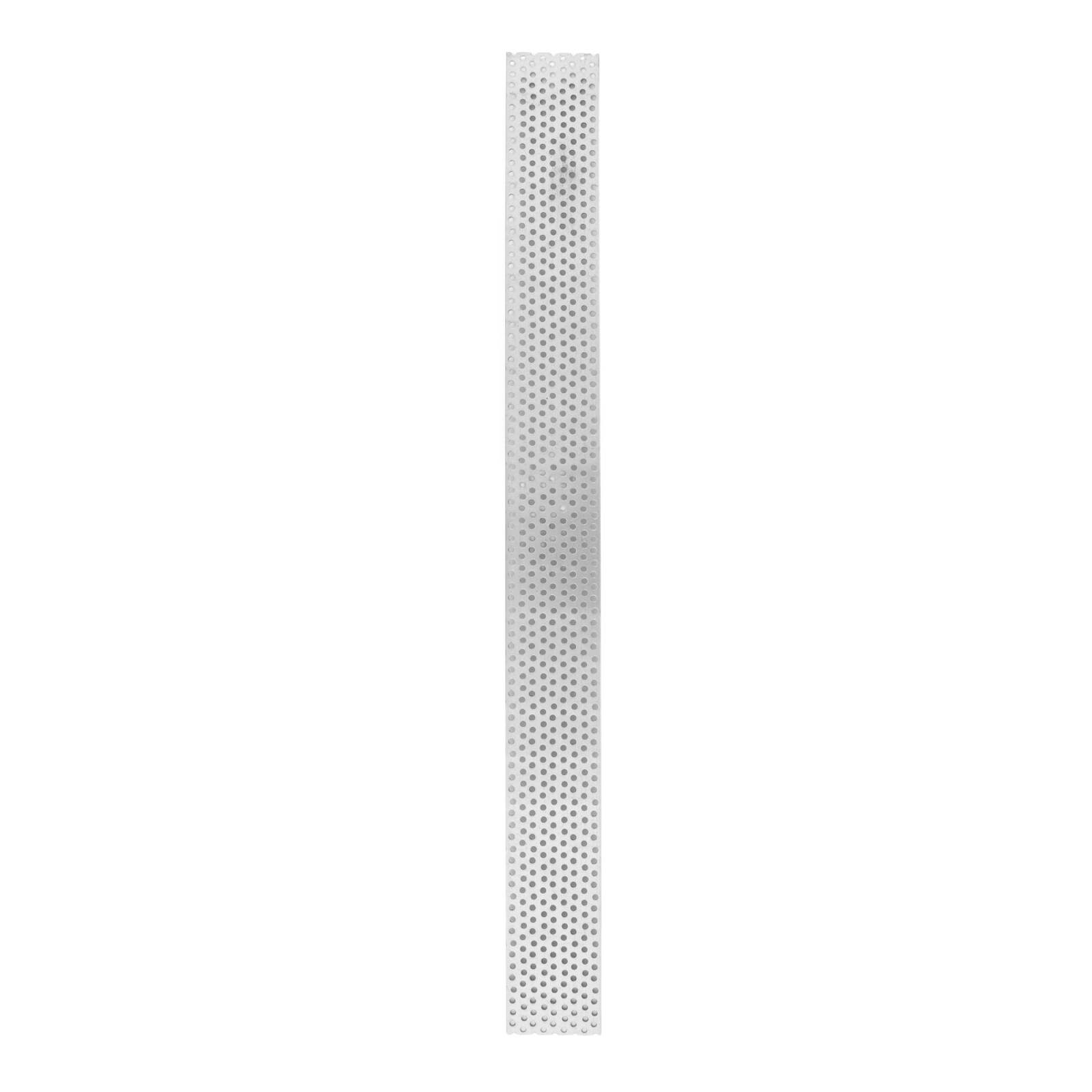 Sita 4.0mm, Elefant Innovative ReliableTools