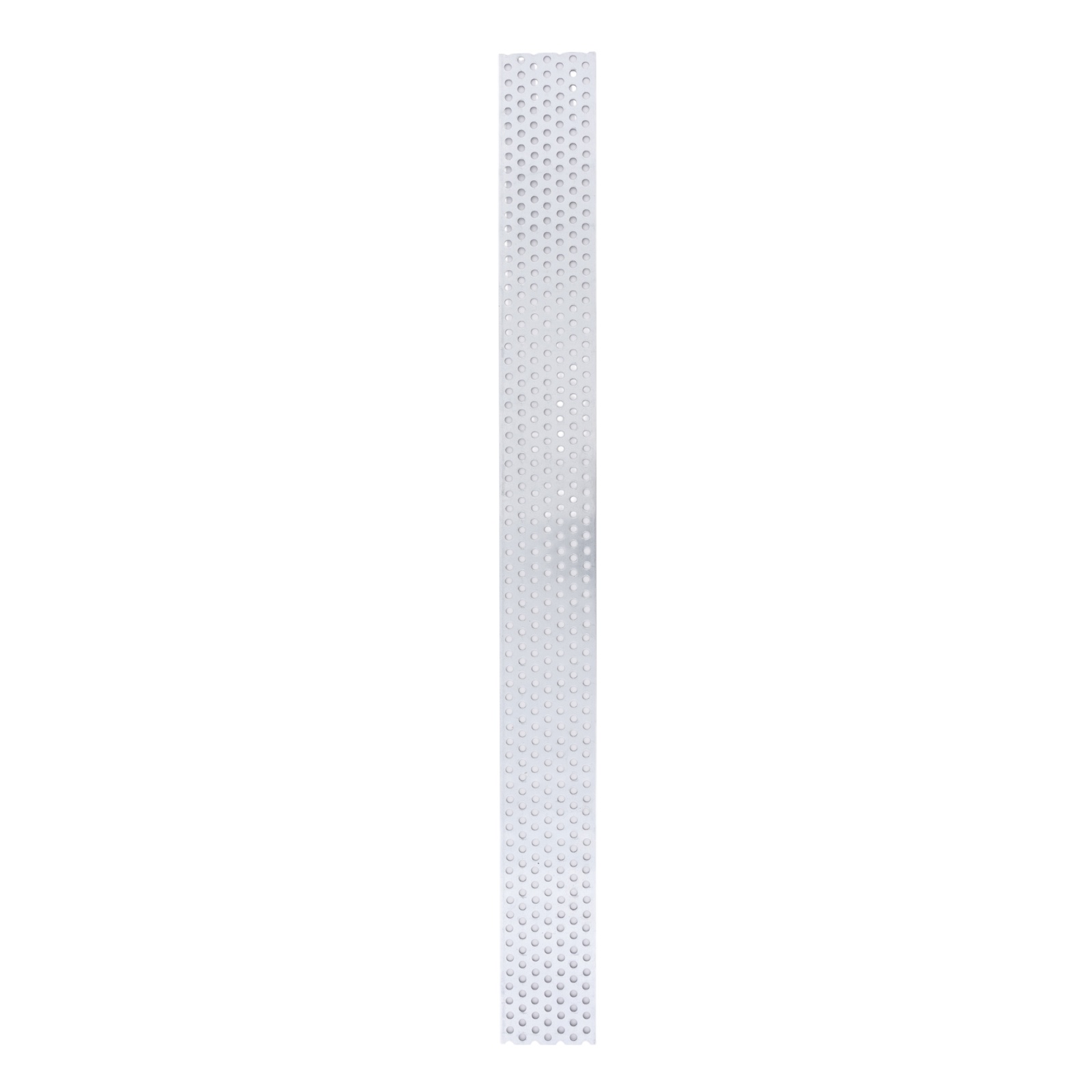 Sita 5.0mm, Elefant Innovative ReliableTools