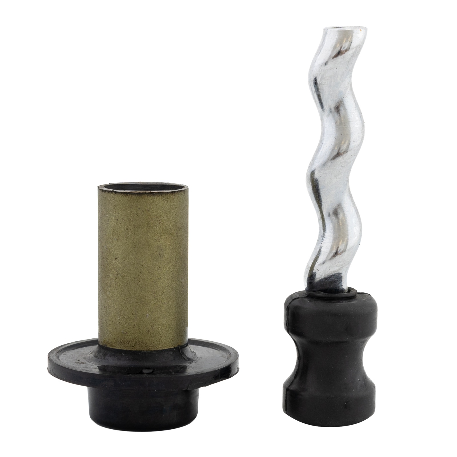 Snec de 14 cm pentru pompa Innovative ReliableTools