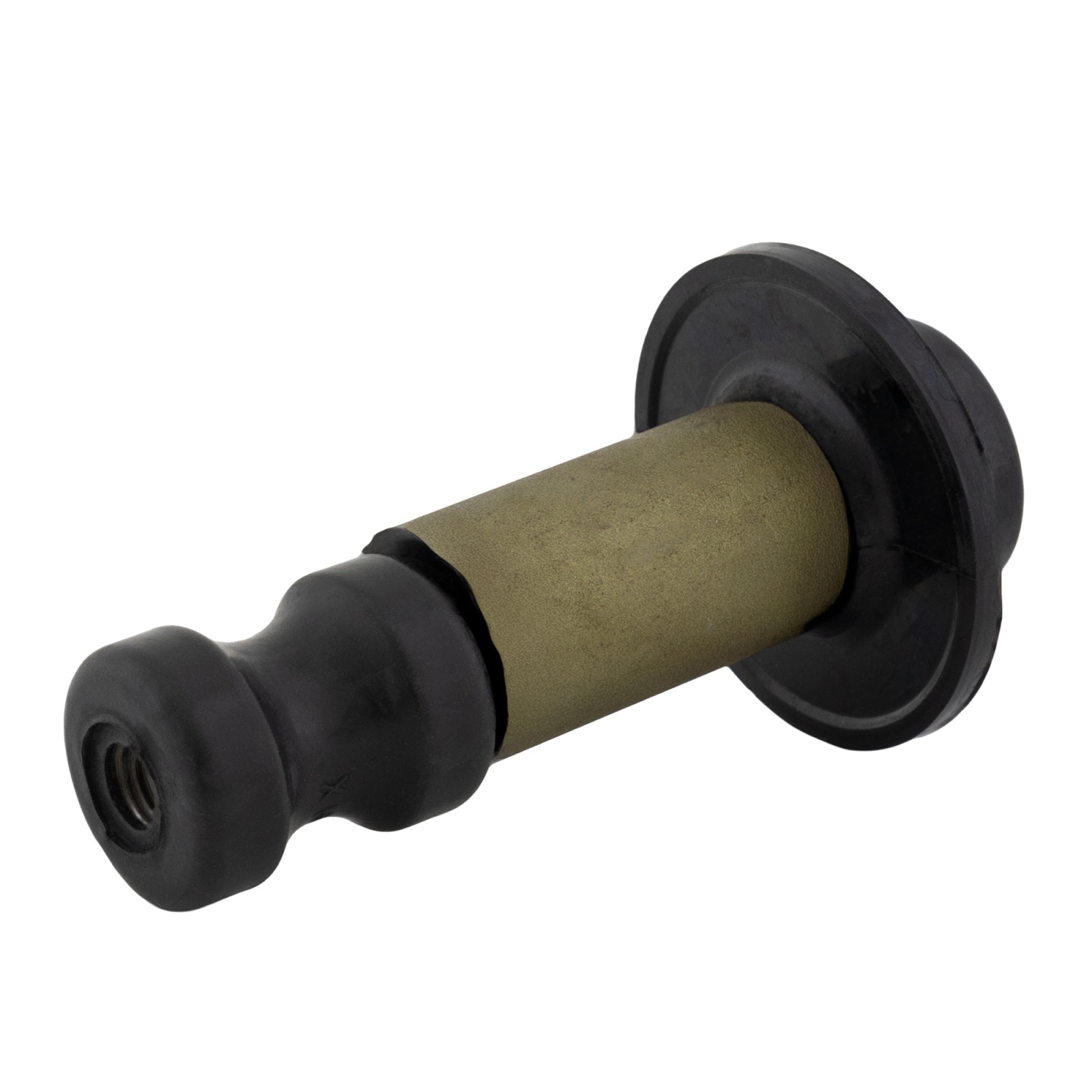 Snec de 14 cm pentru pompa Innovative ReliableTools