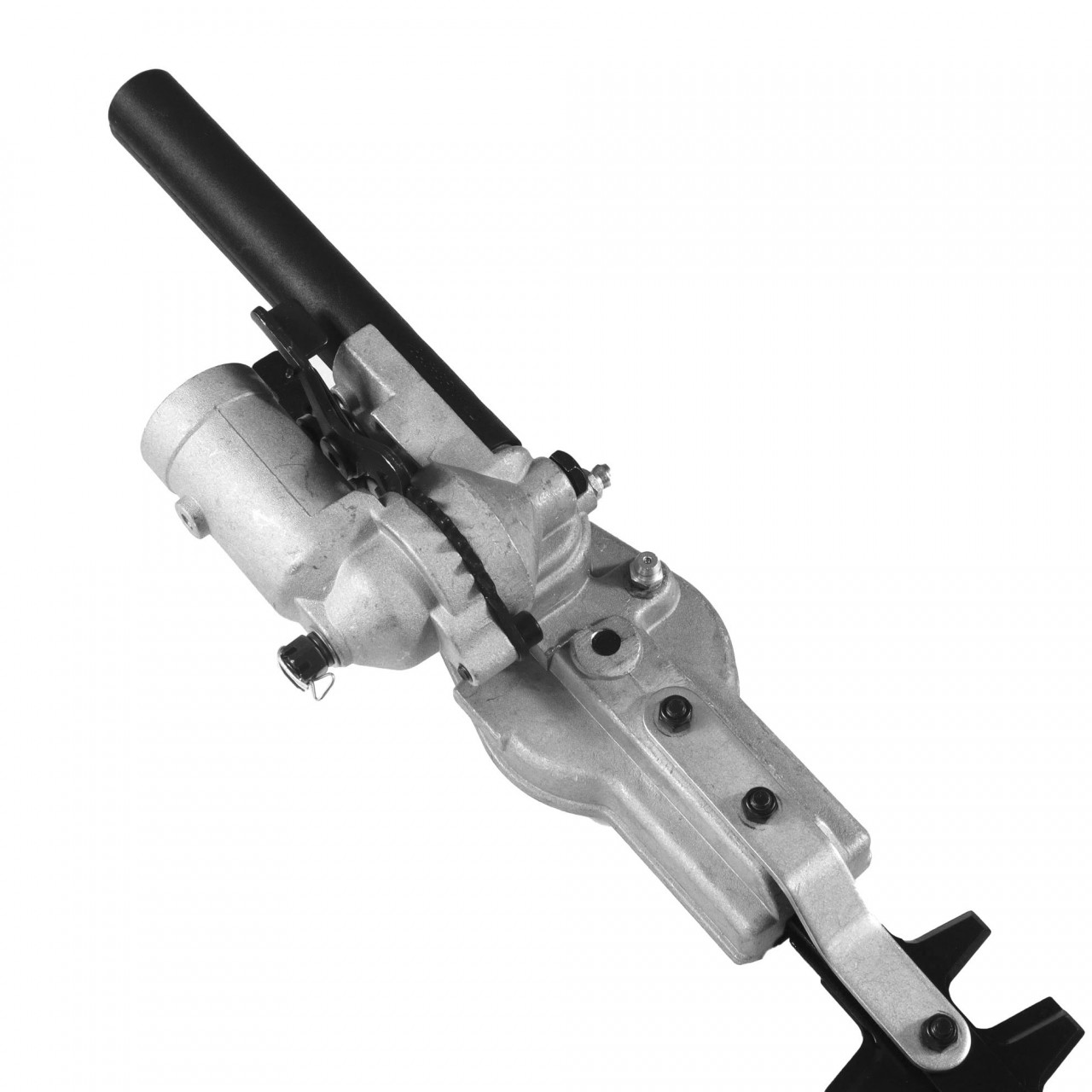 Accesoriu motocositoare pentru taiat gardul viu (R 28mm 9 dinti), Elefant Innovative ReliableTools
