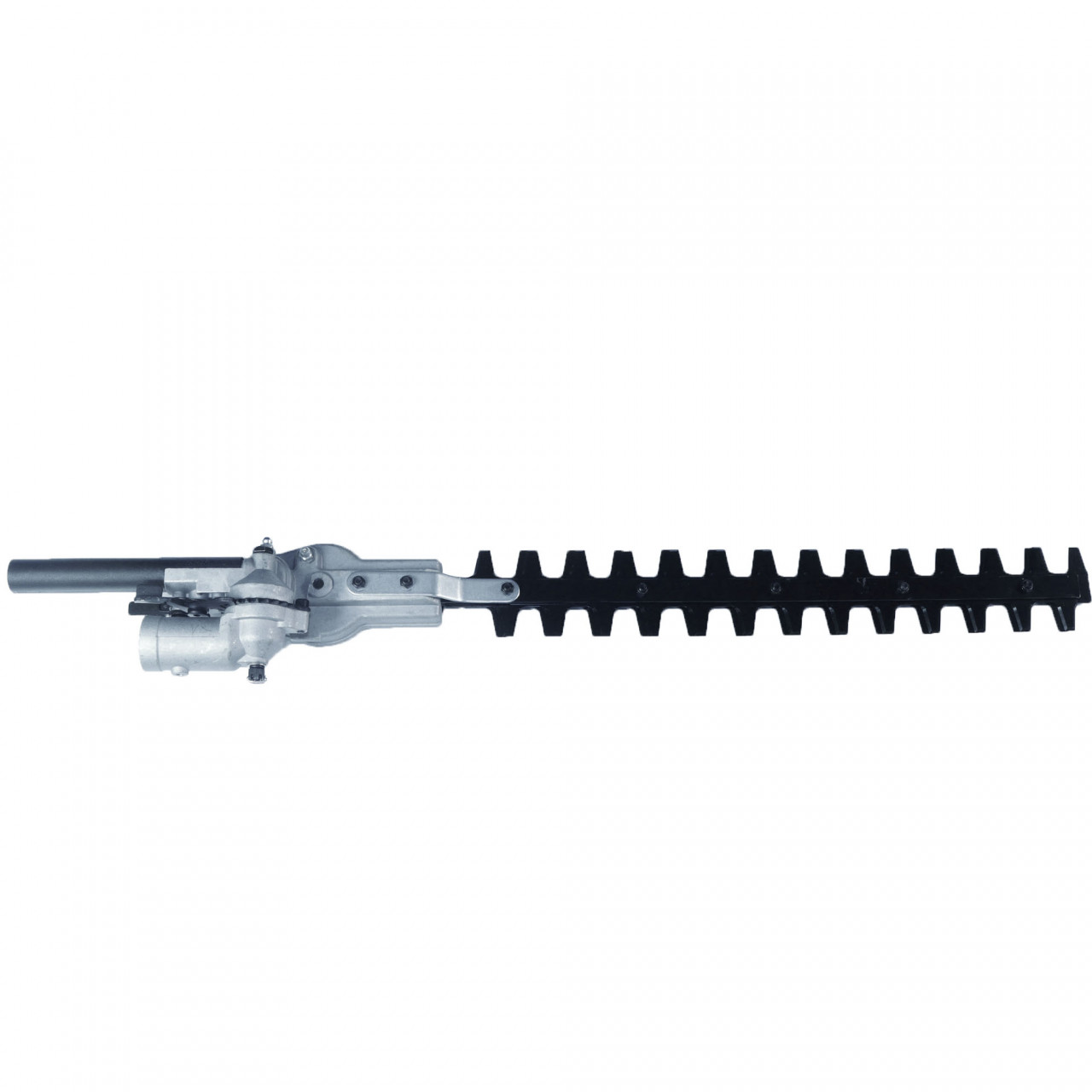 Accesoriu motocositoare pentru taiat gardul viu (R 28mm 9 dinti), Elefant Innovative ReliableTools