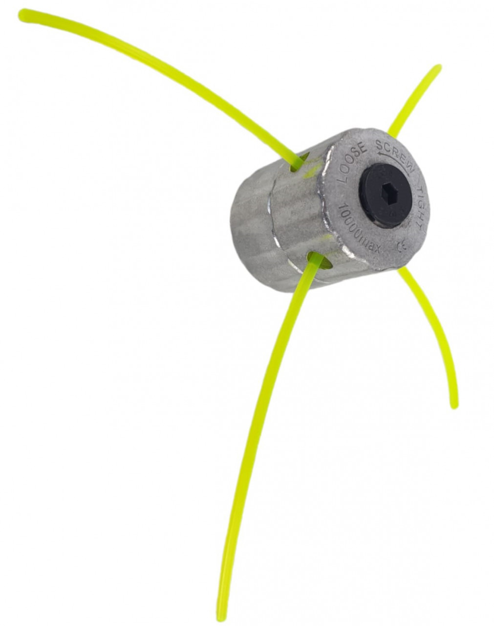 Cap mosor caracatita motocoasa 68, Elefant Innovative ReliableTools