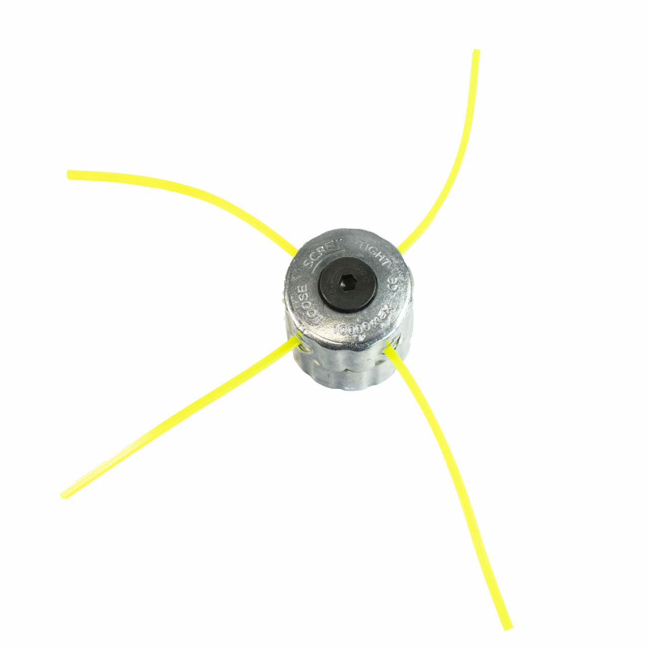 Cap mosor caracatita motocoasa 68, Elefant Innovative ReliableTools