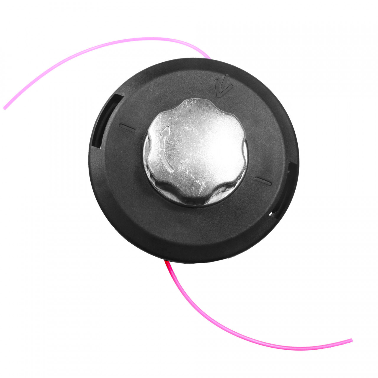 Cap mosor motocoasa 31, Elefant Innovative ReliableTools